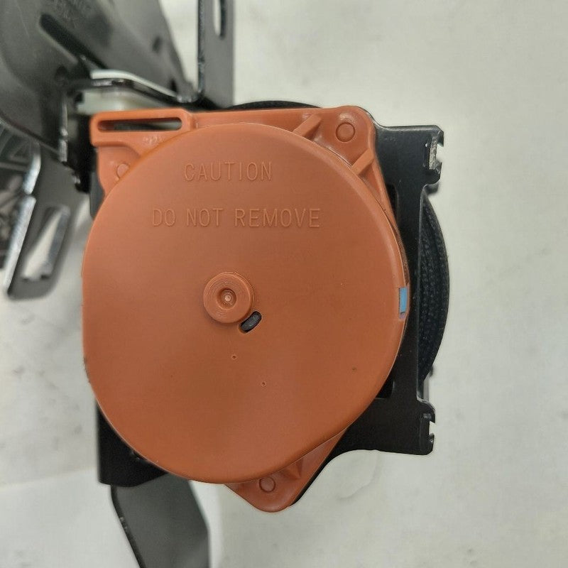 Honda HR-V Seat Belt Strap Retractor Center Middle Rear Back 2026 2025