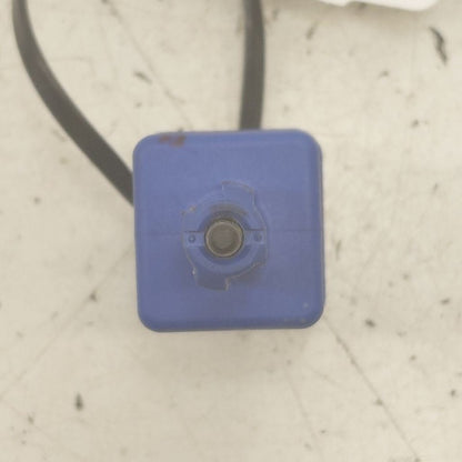 Honda Clarity Brake Pedal Switch  2018 2019 2020
