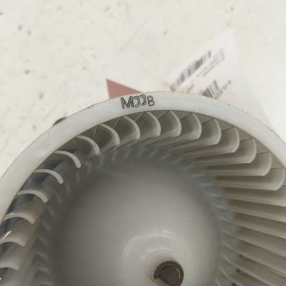Blower Motor Front Fits 11-13 16-20 Kia Sorento