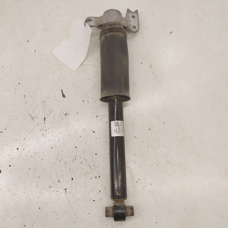 Chevy Equinox Left Rear Shock Absorber 2024 2023 2022
