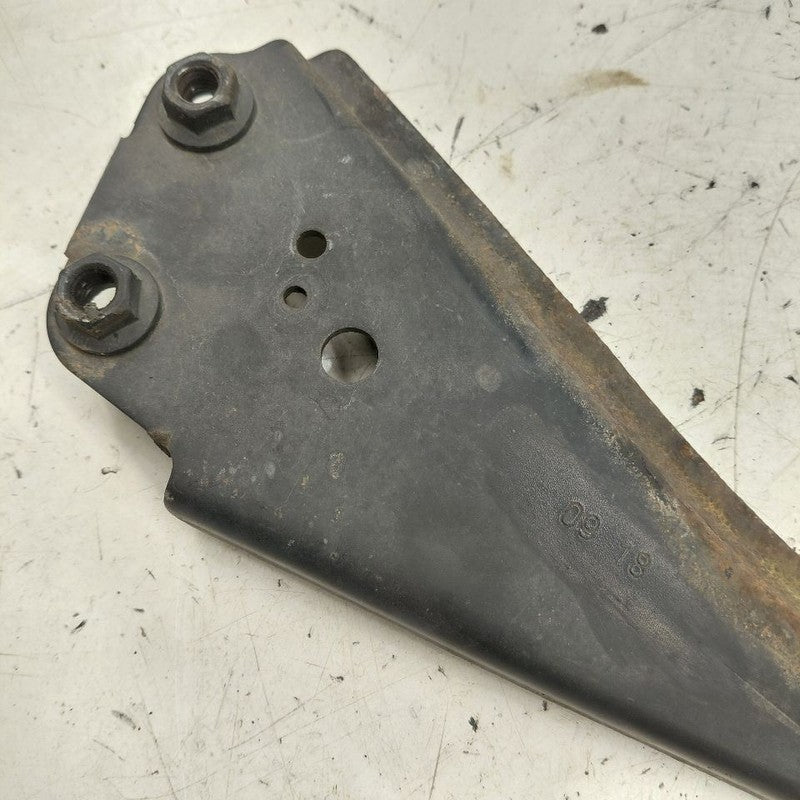 Volvo S60 Front Support Frame Brace  2018 2017 2016