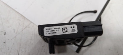 Hyundai Veloster Sensor  2012 2013 2014 OEM