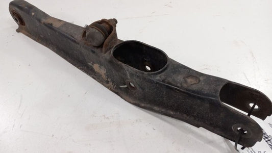 Lower Control Arm Rear Locating Rear Control Arm Fits 11-20 Dodge Jour
