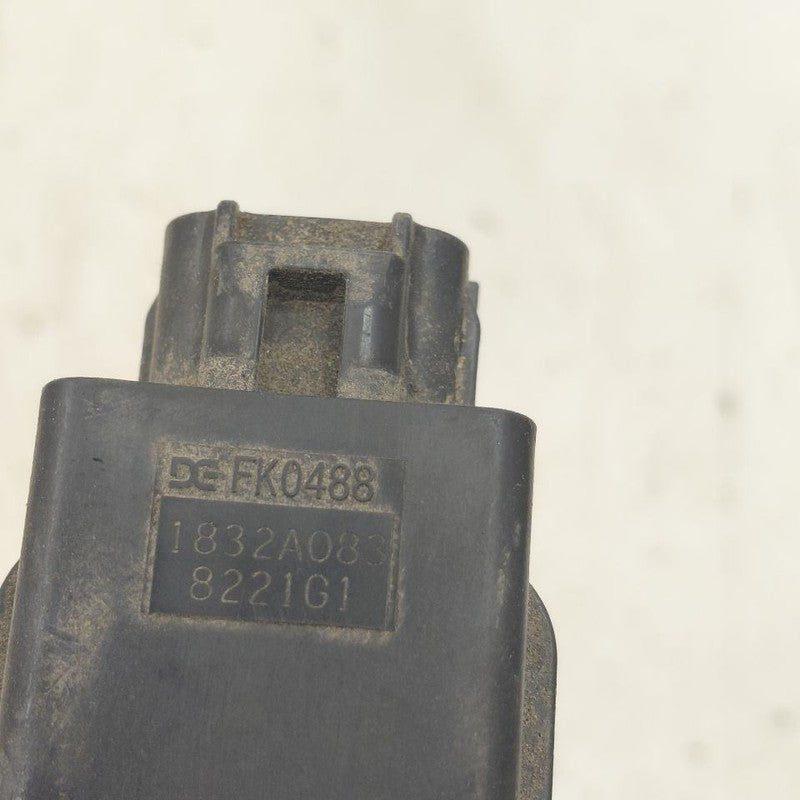 Coil Ignition Ignitor Plug-in Hybrid Phev Fits 17-22 Mitsubishi Outlan