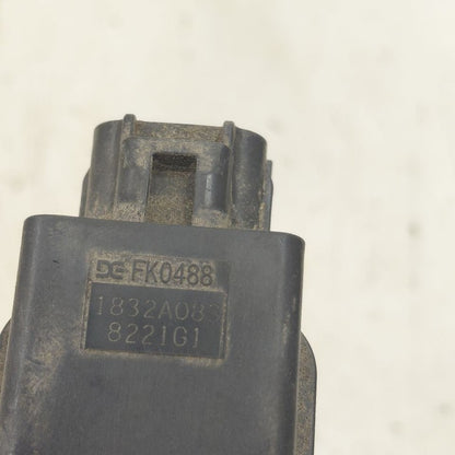 Coil Ignition Ignitor Plug-in Hybrid Phev Fits 17-22 Mitsubishi Outlan