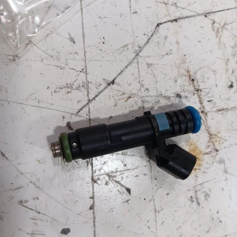 Fuel Injection Injector 2.4L Fits 15-23 Jeep Cherokee OEM