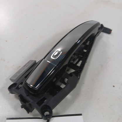 Passenger Right Rear Door Handle Exterior Fits 17-22 Buick Encore
