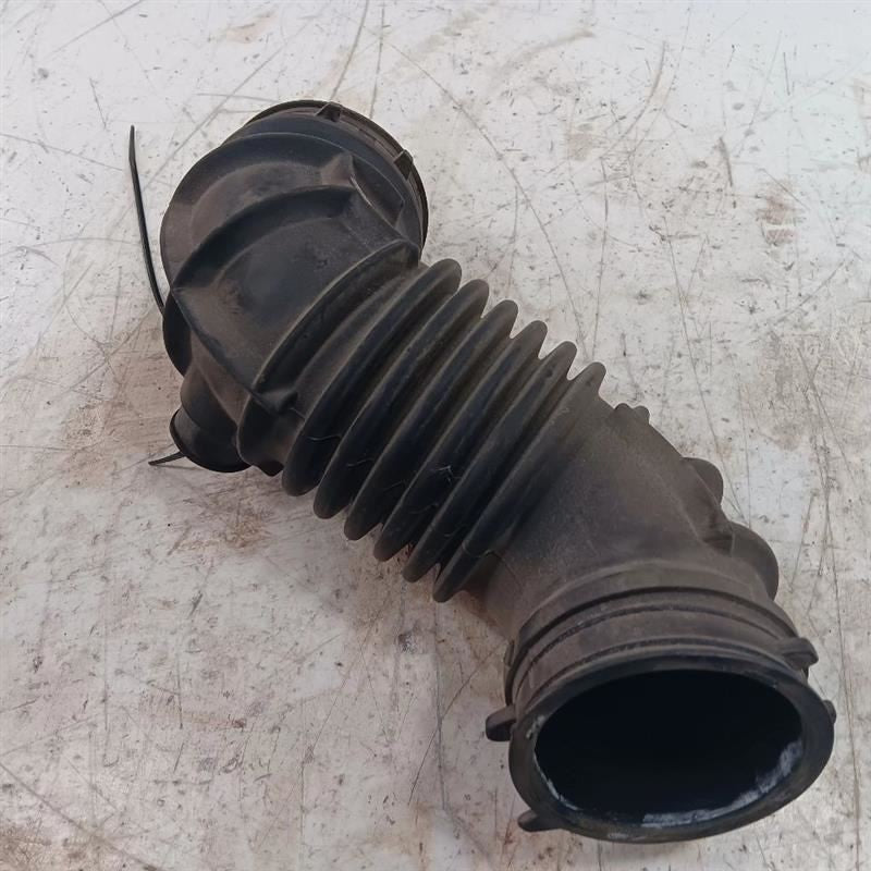 Kia Soul Air Cleaner Tube Intake Hose  2017 2018 2019