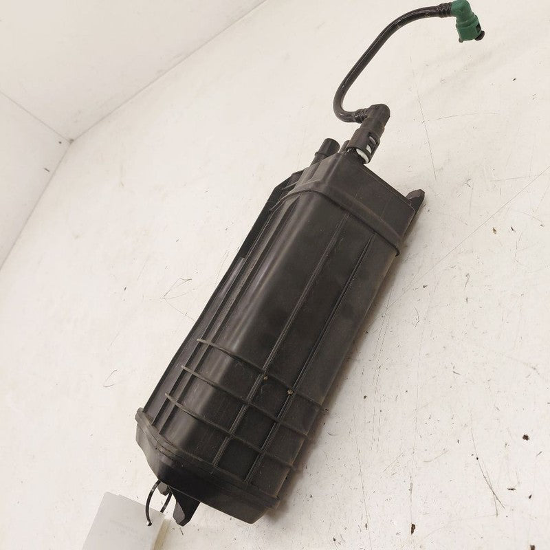Subaru Crosstrek Fuel Vapor Canister Charcoal Evaporator Can  2023 202