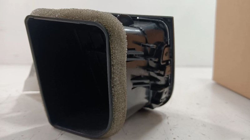 Ford Taurus Dash Air Vent Left Driver  2013 2014 2015 2016