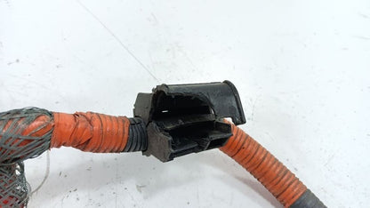 Toyota Prius Battery Cable 2015 2014 2013 2012 OEM
