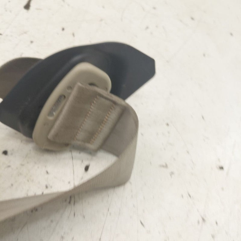 Honda CR-V Seat Belt Strap Retractor Right Passenger Rear Back  2019 2