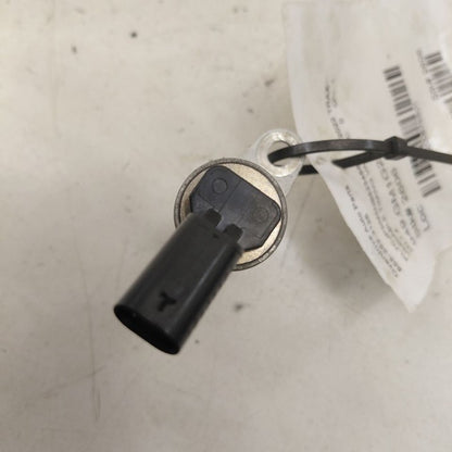 Chevy Trax Variable Timing Gear Oil Control Valve Solenoid Cylinder He