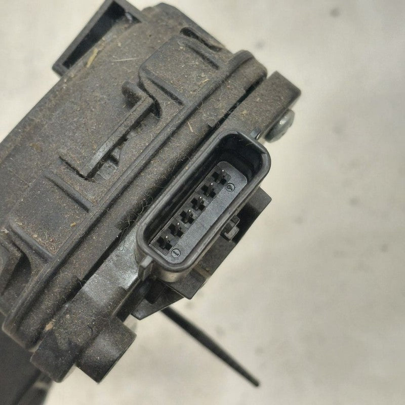 Nissan Murano Gas Pedal  2020 2021 2022 2023