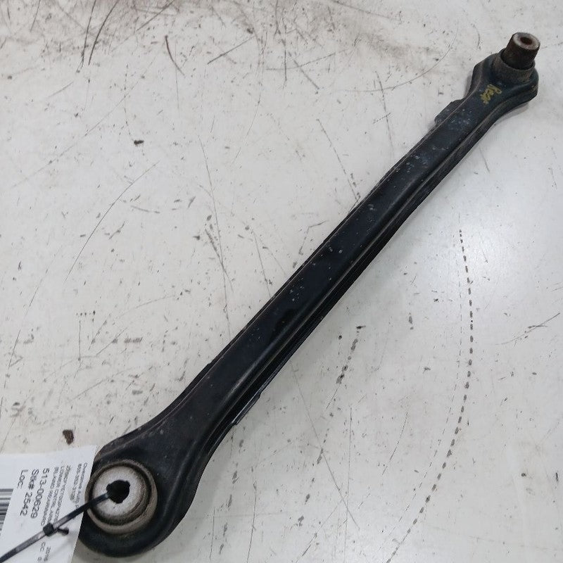 Lower Control Arm Rear Guide Rod Rear Fits 15-23 RENEGADE OEM