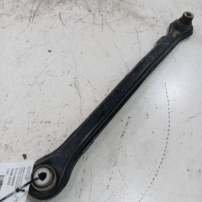 Lower Control Arm Rear Guide Rod Rear Fits 15-23 RENEGADE OEM