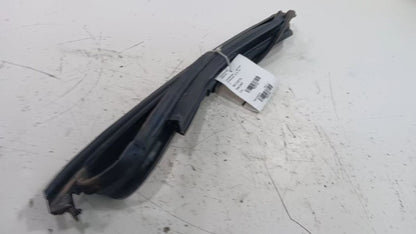 Dodge Dart Door Glass Window Seal Rubber Right Passenger Rear Back  2013 2014 20