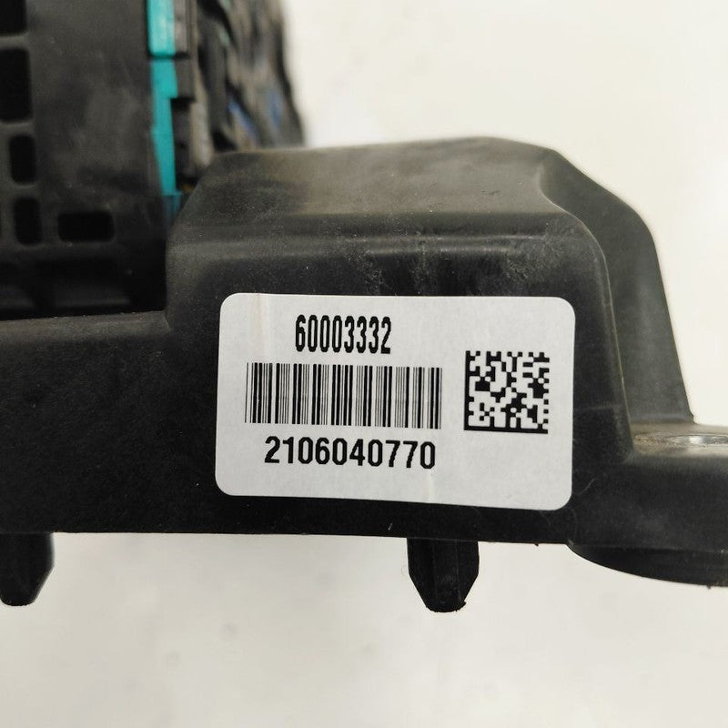 Transmission Gear Shifter Fits 22-24 Buick Encore GX