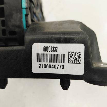 Transmission Gear Shifter Fits 22-24 Buick Encore GX