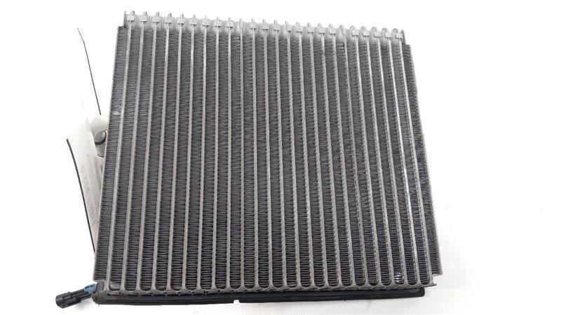 15229271 AC Air Conditioning Evaporator Fits 02-04 VUE