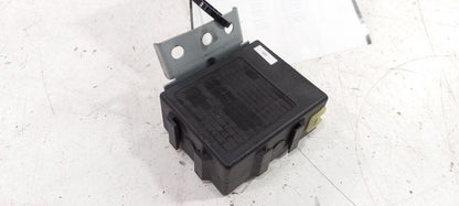 Theft-locking Keyless Entry Right Hand Dash Fits 2010 TRIBECA  OEM