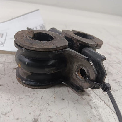 Nissan Kicks Sway Bar Bushing Mounting Bracket  2021 2022 2023 2024 OE