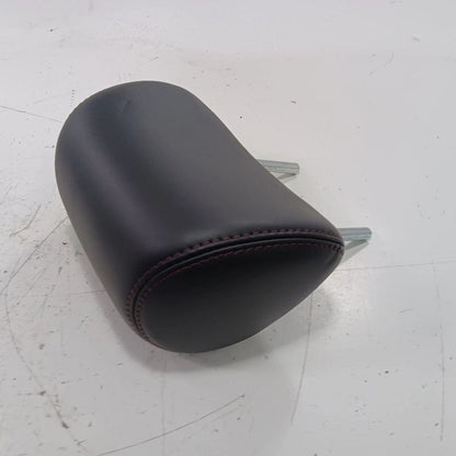 Nissan Maxima Seat Headrest Rear Back Seat Head Rest 2014 2013 2012 2011 2010 09