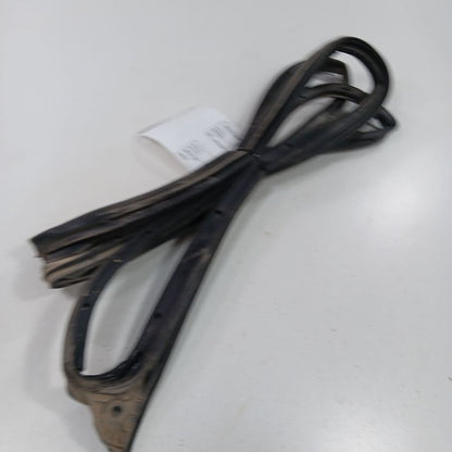 Toyota Yaris On Door Seal Rubber Left Driver Front  2020 2019 2018 2017 2016
