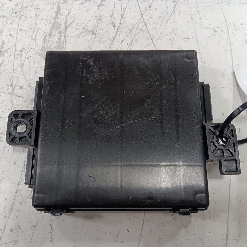 Jeep Renegade TPMS 52072828 Control Module 2015 2016 2017 2018