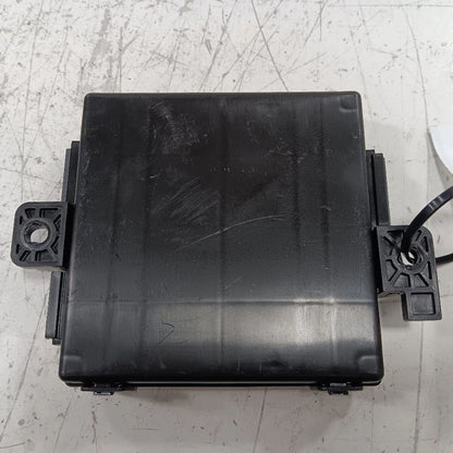 Jeep Renegade TPMS 52072828 Control Module 2015 2016 2017 2018