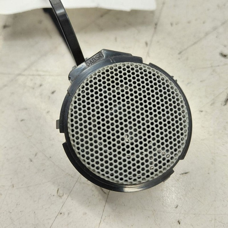 Honda Clarity Tweeter Left Driver Tweeter Speaker  2018 2019 2020