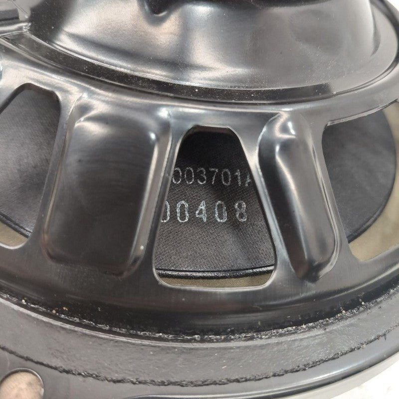 Ford Edge Subwoofer Sub Woofer Speaker  2019 2020 2021 2022