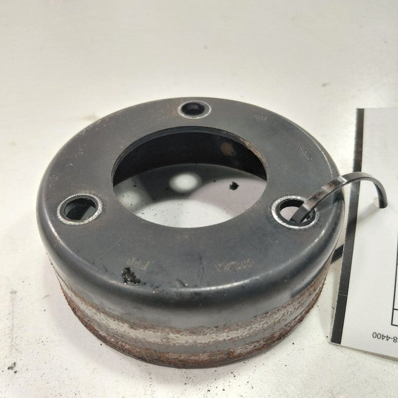 Ford Fusion Water Pump Pulley  1.5 2016 2015 2014 2013 OEM