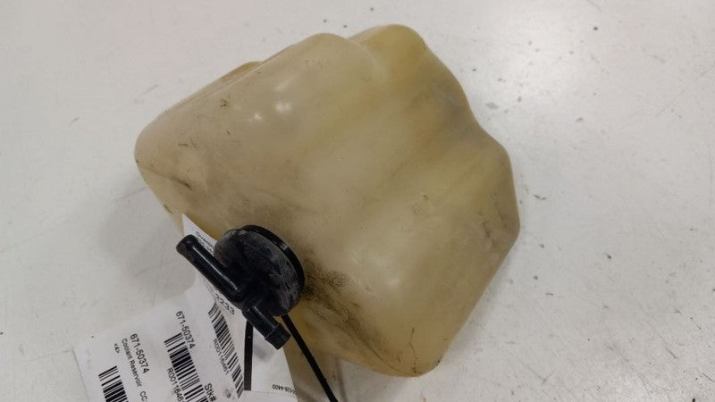 Radiator Overflow Coolant Reservoir Fits 04-06 LEXUS ES330 OEM