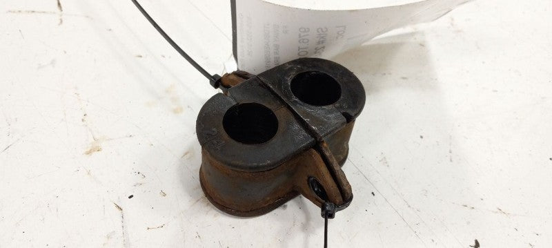 Toyota Corolla Sway Bar Bushing Mounting Bracket 2011 2012 2013 OEM