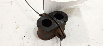 Toyota Corolla Sway Bar Bushing Mounting Bracket 2011 2012 2013 OEM
