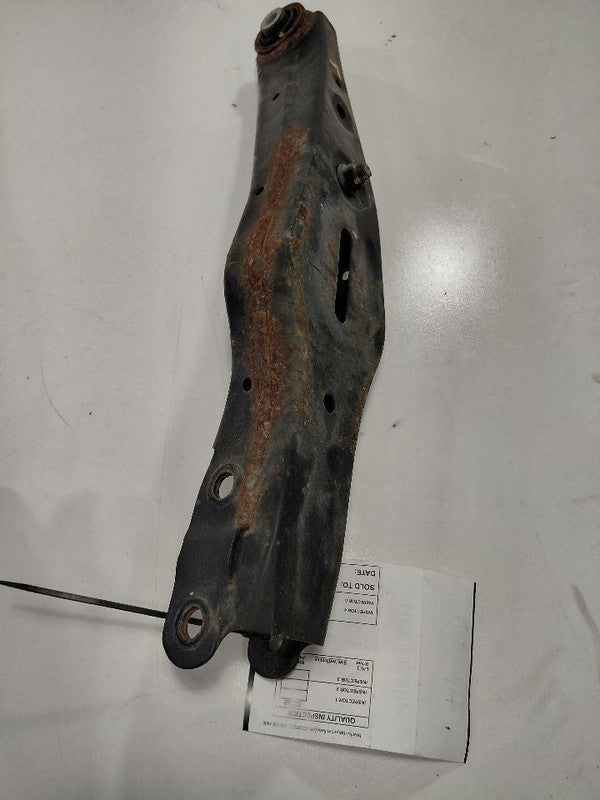 Left Rear Lower Control Arm Spring Seat 1 Bushing Fits 16-21 Hyundai Tucson