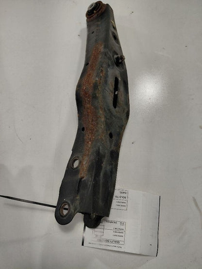 Left Rear Lower Control Arm Spring Seat 1 Bushing Fits 16-21 Hyundai Tucson