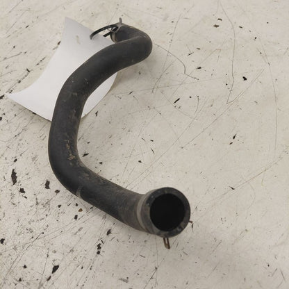 Hyundai Santa Fe Coolant Line Crossover Pipe  2.0 2019 2020