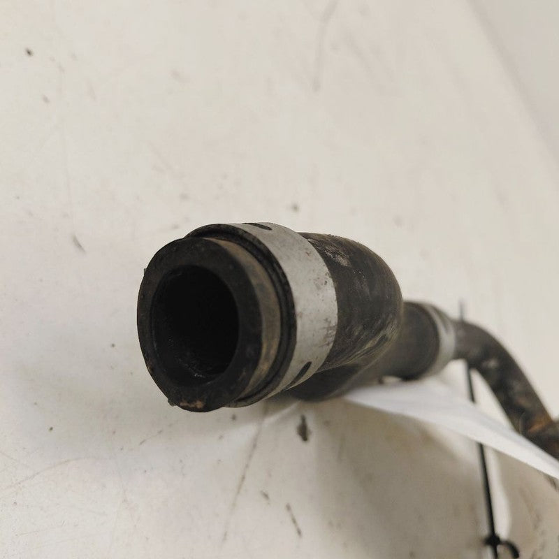 Nissan Rogue Coolant Line Crossover Pipe  2017 2018 2019 OEM