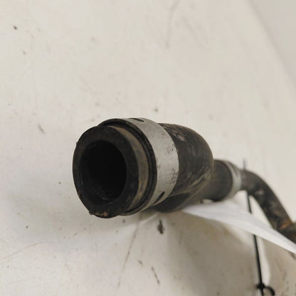 Nissan Rogue Coolant Line Crossover Pipe  2017 2018 2019 OEM