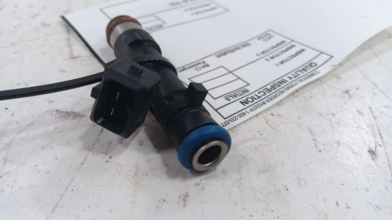 Fuel Injection Injector Fits 11-15 VOLT OEM