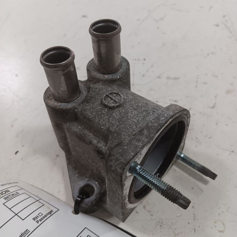 Toyota Corolla 1.8 Thermostat Housing Mount Bracket  2019 2018 2017 OE