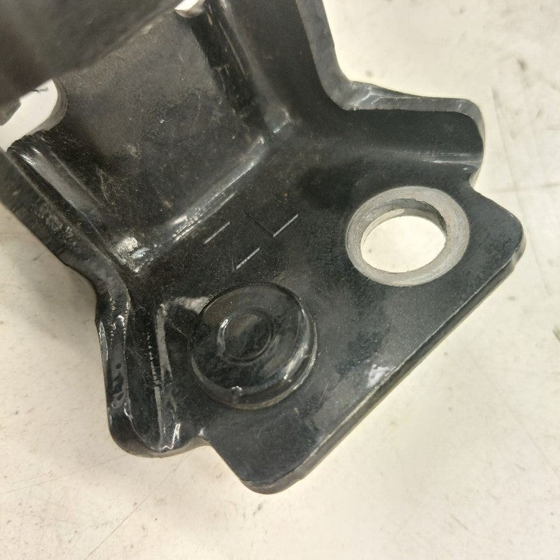 Mazda 6 Door Hinge Set Left Driver Rear  2016 2015 2014