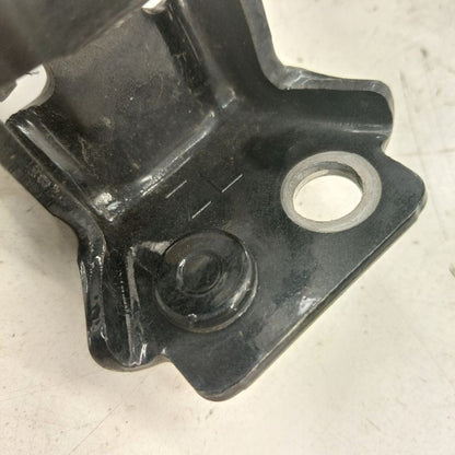 Mazda 6 Door Hinge Set Left Driver Rear  2016 2015 2014