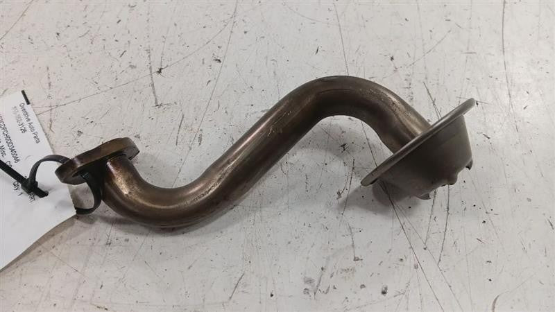 Dodge Dart Oil Pickup Tube 2013 2014 2015 2016 OEM