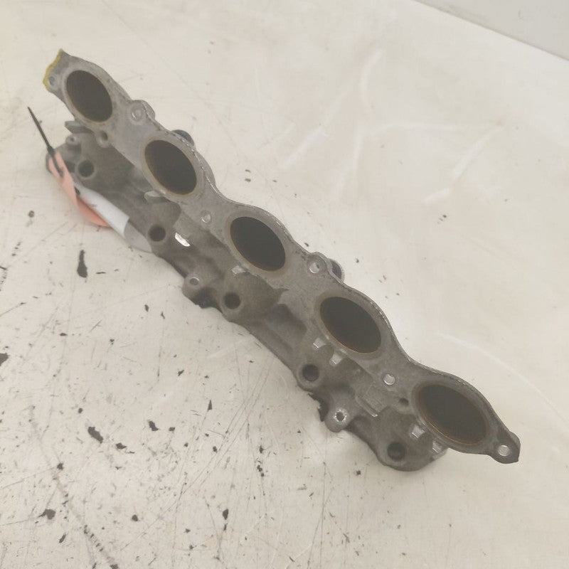 Lower Air Intake Manifold C70 B5254T7 Engine Turbo Fits 06-13 Volvo 70