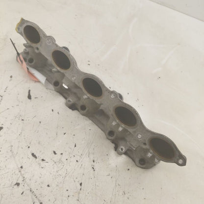 Lower Air Intake Manifold C70 B5254T7 Engine Turbo Fits 06-13 Volvo 70