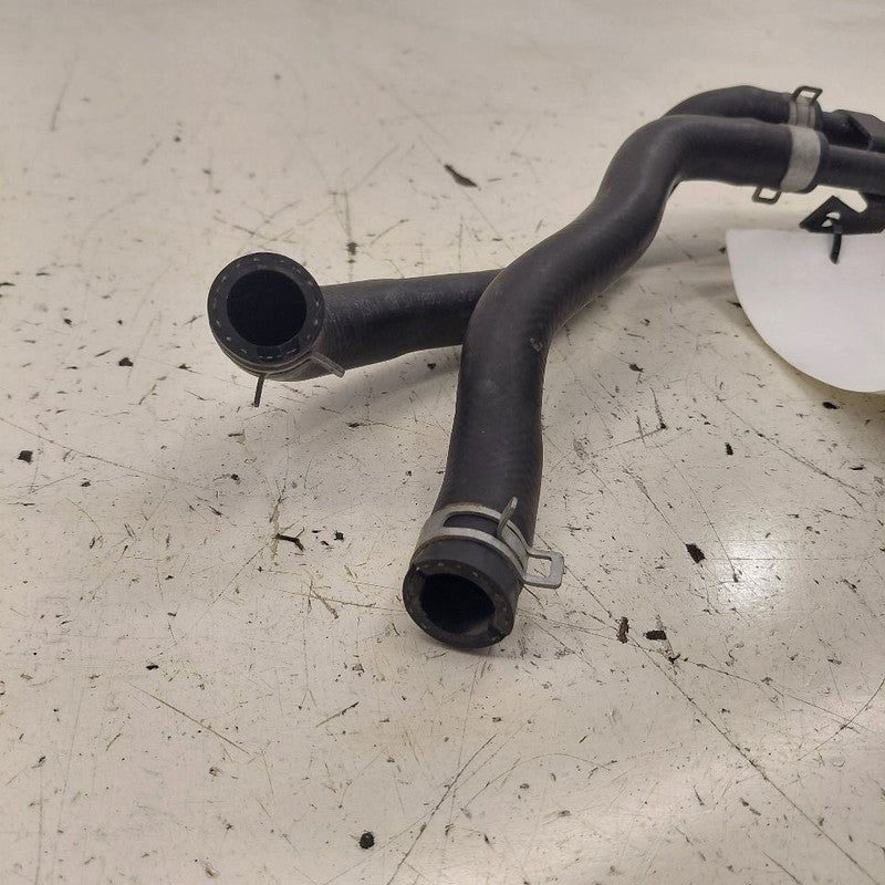 Kia Sportage Coolant Line Crossover Pipe  2.4 2020 2021 2022