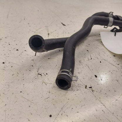 Kia Sportage Coolant Line Crossover Pipe  2.4 2020 2021 2022